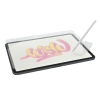 iPad 10.2 (gen 7/8/9) Näytönsuoja Paperlike 2.1 2-pakkaus