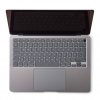 Näppäimistösskydd varten MacBook Air 2020