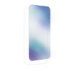 iPhone 13 Pro Max/iPhone 14 Plus Näytönsuoja Glass XTR2