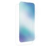 iPhone 13/iPhone 13 Pro/iPhone 14 Näytönsuoja Glass XTR2
