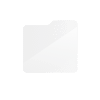 Samsung Galaxy Z Flip 6/Flip 7 FE Näytönsuoja Glass Elite