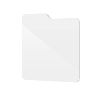 Samsung Galaxy Z Flip 6/Flip 7 FE Näytönsuoja Glass Elite