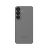 Samsung Galaxy S25 Plus Kameran suoja Glass Elite Lens Protectors