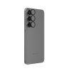 Samsung Galaxy S25 Plus Kameran suoja Glass Elite Lens Protectors