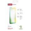 iPhone 13 Pro Max/iPhone 14 Plus Näytönsuoja Ultra Eco