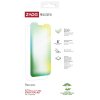 iPhone 13 Pro Max/iPhone 14 Plus Näytönsuoja Flex Eco