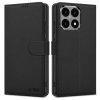 Xiaomi 15T Kotelo Wallet Musta