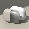 AirPods Pro 3 Kuori Silikoni Stone