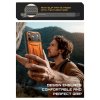 iPhone 17 Pro Max Kuori UB Pro Oranssi