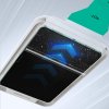 iPad Pro 13 (M4/M5) Näytönsuoja UltraFit 2-pakkaus
