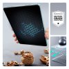 iPad Pro 13 (M4/M5) Näytönsuoja UltraFit 2-pakkaus