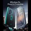 Samsung Galaxy S26 Ultra Näytönsuoja UltraFit Armorite 2-pakkaus