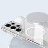 Samsung Galaxy S26 Ultra Kuori Nature Pro Series MagSafe Läpinäkyvä
