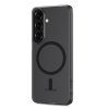 Samsung Galaxy S26 Kuori MagSlim MagSafe Matte Black