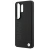 Samsung Galaxy S26 Ultra Kuori Hot Stamp MagSafe Musta