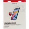 Samsung Galaxy Tab S6 Lite 10.4 P610 P615 Näytönsuoja Protective Film