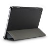 Lenovo Tab M10 (3rd Gen) TB328 Kotelo Fold Musta