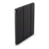 Lenovo Tab M10 (3rd Gen) TB328 Kotelo Fold Musta
