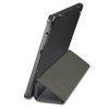 Lenovo Tab M10 (3rd Gen) TB328 Kotelo Fold Musta