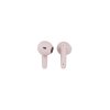 Kuulokkeet Joy Lite In-Ear TWS Vaaleanpunainen