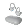 Kuulokkeet Push Active True Wireless In-Ear Vaaleanharmaa/Sininen