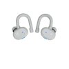 Kuulokkeet Push Active True Wireless In-Ear Vaaleanharmaa/Sininen