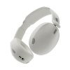 Langaton Kuulokkeet Hesh 540 ANC Over-Ear Bone White