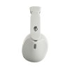 Langaton Kuulokkeet Hesh 540 ANC Over-Ear Bone White