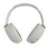 Langaton Kuulokkeet Hesh 540 ANC Over-Ear Bone White