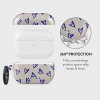 AirPods Pro 2 Kuori Design Love Me Right