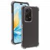 Honor 200 Lite Kuori Anti-Shock Läpinäkyvä