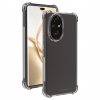 Honor 200 Pro Kuori Anti-Shock Läpinäkyvä