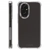 Honor 200 Pro Kuori Anti-Shock Läpinäkyvä