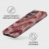Samsung Galaxy S24 FE Kuori Tough Tender Kiss