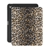 iPad Air 11 (M2/M3) Kotelo Folio Player