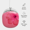 AirPods Max Kuori Design Island Girl