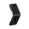 Samsung Galaxy Z Flip 6 Kuori Tough Magnetic
