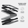 Samsung Galaxy Z Flip 6 Kuori Tough Magnetic