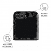 Samsung Galaxy Z Flip 6 Kuori Tough Magnetic