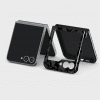 Samsung Galaxy Z Flip 6 Kuori Tough Magnetic