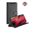OnePlus 15R Kotelo Classic Wallet Musta