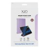 Samsung Galaxy Tab A9 Plus/Galaxy Tab A11 Plus Kotelo Smart Folio Violetti