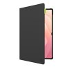Samsung Galaxy Tab S11 Ultra Kotelo Cactus Folio Musta