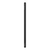 Samsung Galaxy Tab S11 Ultra Kotelo Cactus Folio Musta