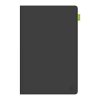 Samsung Galaxy Tab S11 Ultra Kotelo Cactus Folio Musta