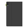 Samsung Galaxy Tab S11 Ultra Kotelo Cactus Folio Musta