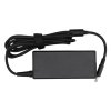 Verkkoadapteri Laturi Dellille 65W 19.5V 4.5×3.0 mm