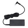 Verkkosovitin Laturi HP:lle 65W 19.5V 4.5×3.0 mm