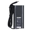 Verkkosovitin laturi Dellille 130W 4.5 mm