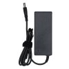 Verkkoadapteri Laturi Dellille 90W 19.5V 7.4×5.0 mm
